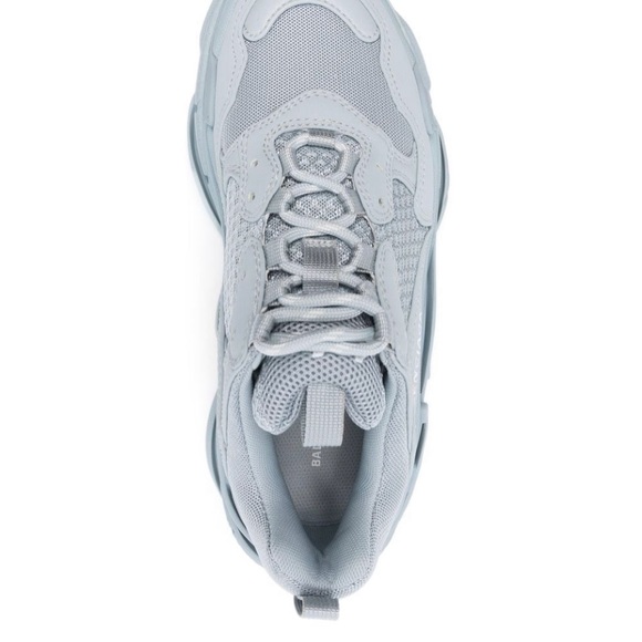 💯 Balenciaga Triple S Sneaker - Picture 4 of 8